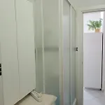 Apartment Cari Dei *