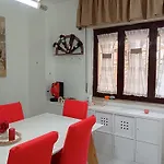 Apartment Cari Dei Naples