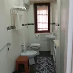 Apartment Cari Dei