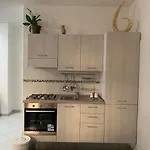 Apartment Cari Dei