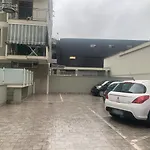 Cari Dei Apartment