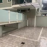 Cari Dei