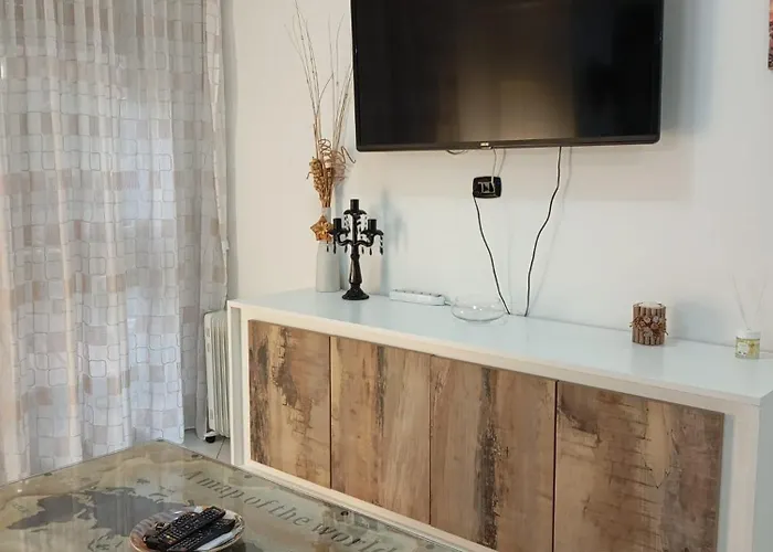 Cari Dei Νάπολη